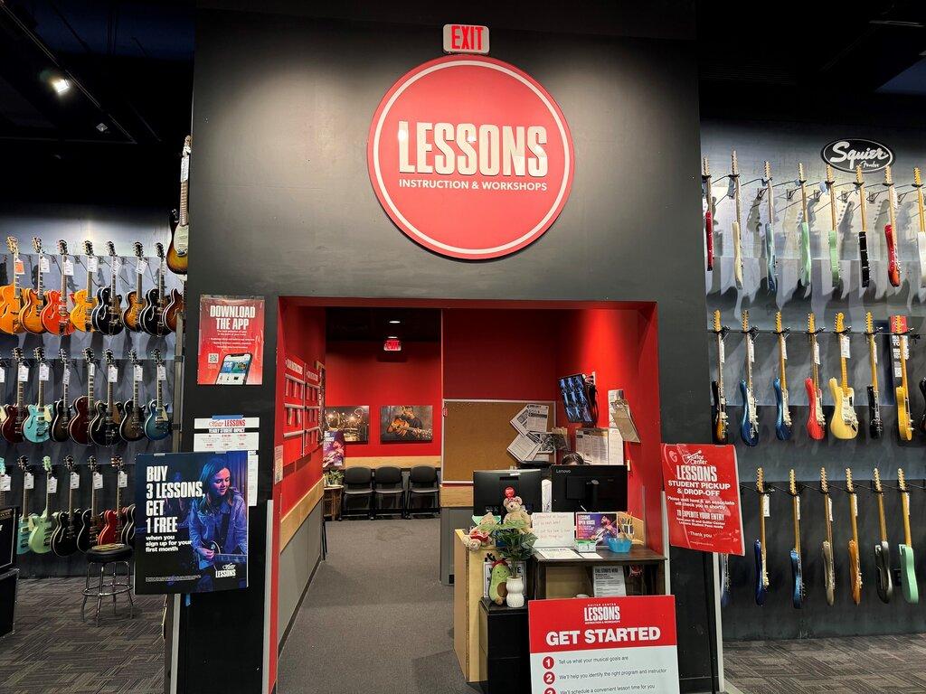 DG Island Wide Painting