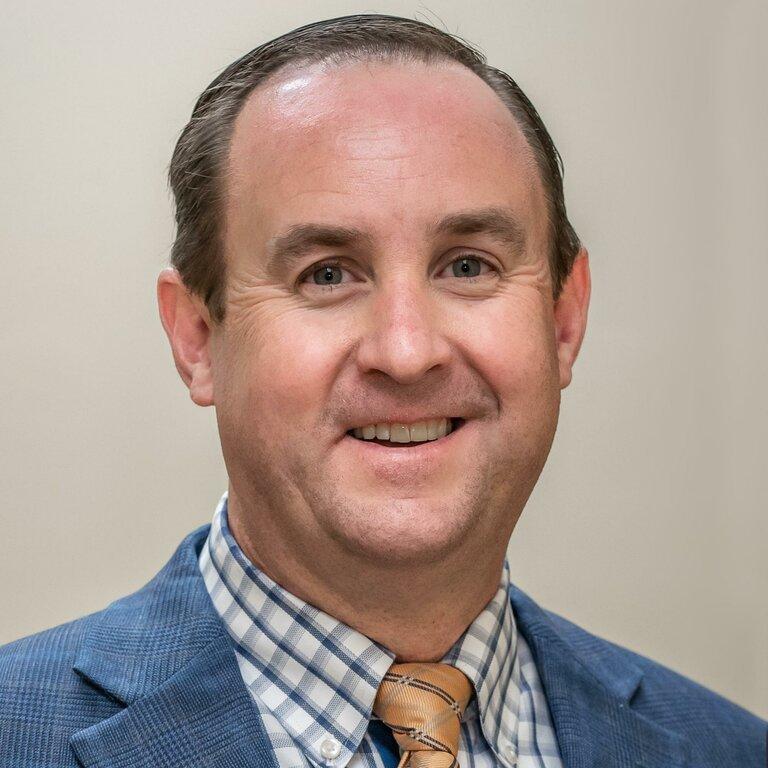 Edward Jones