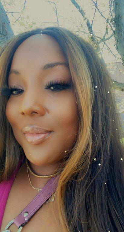 Danielle Bratton Brodie, MS - LifeStance Health