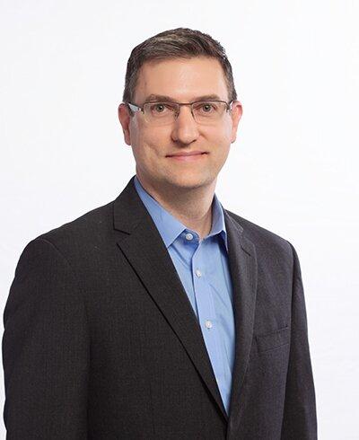 Stephen Butts-Private Wealth Advisor Ameriprise Financial