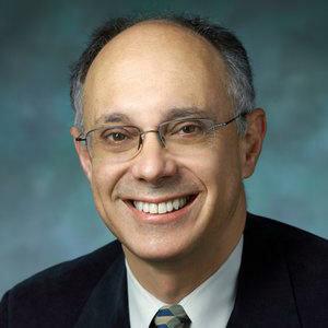 Johns Hopkins Neurosurgery