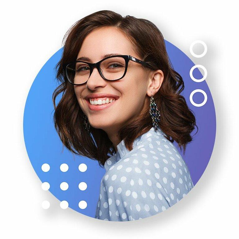 Blink Optometry Kristi Davis OD & Jody Bickford OD