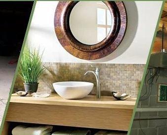 Town-Country Plumbing HTG-GTHRML