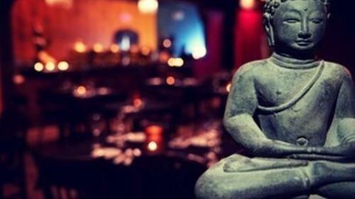 Restaurant Bollywood