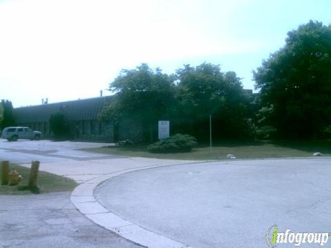 R & D Engineering LLC