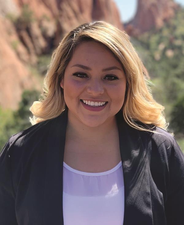 Matt Fitzpatrick-State Farm Insurance Agent