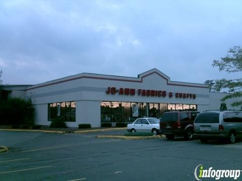 North Shore Physicians Group