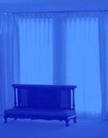 Remick & Gendron Funeral Home-Crematory