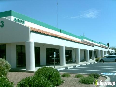 Intech Health Ventures