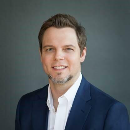 NOLA Lending Group - Joey Piel NMLS#:365511