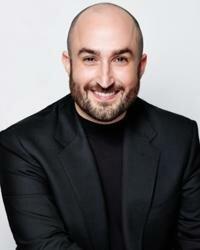 St Joseph's Hospital