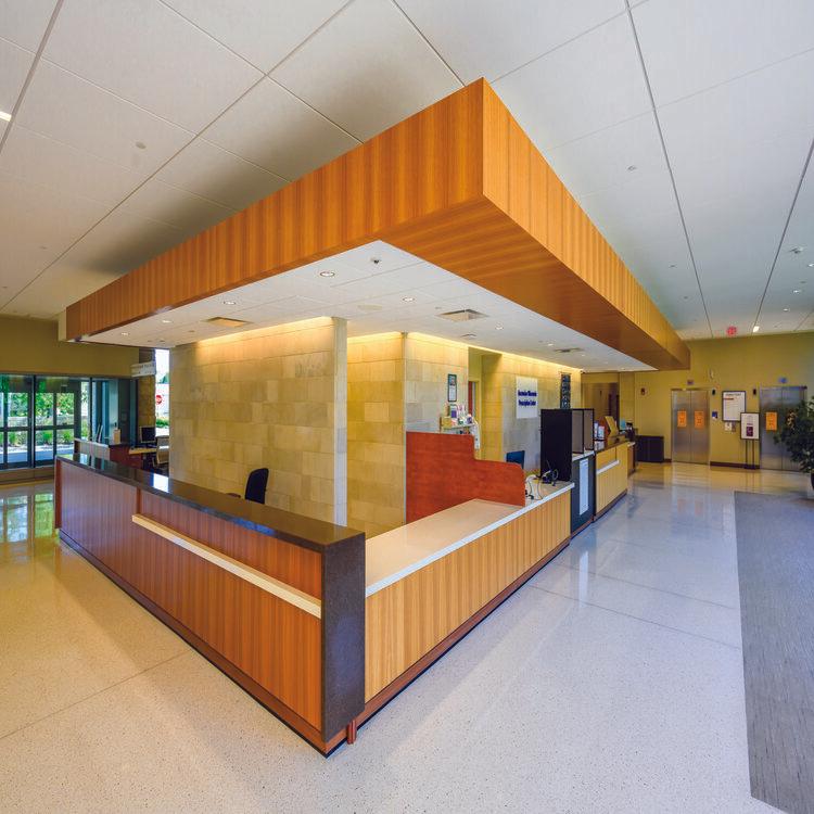 Ascension Rx-Appleton PRSCRPTN