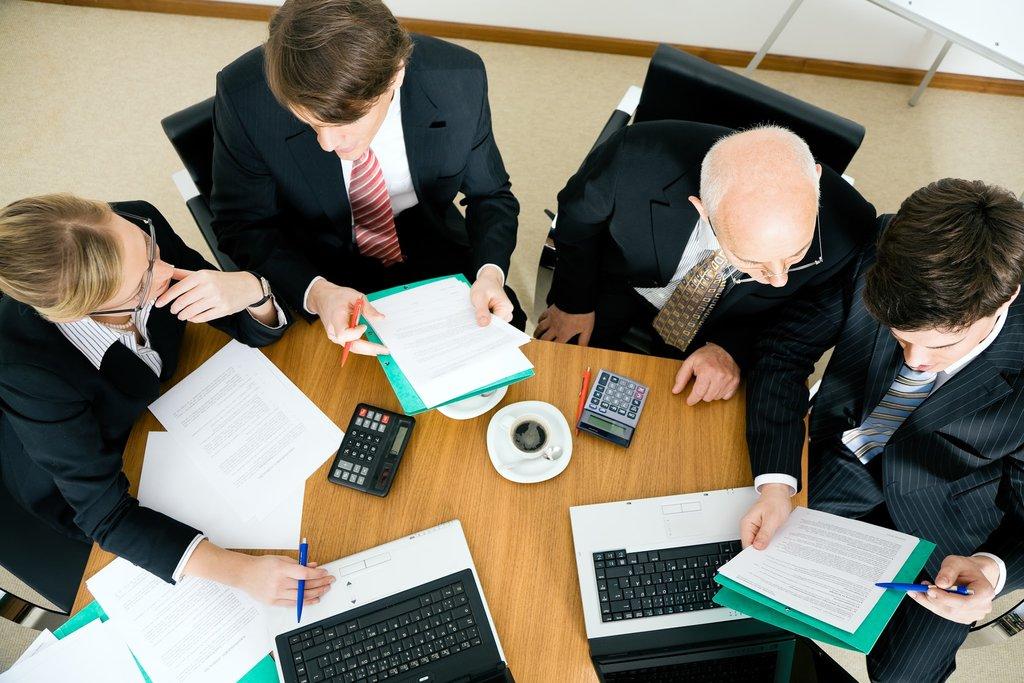 Michigan Injury Lawyers