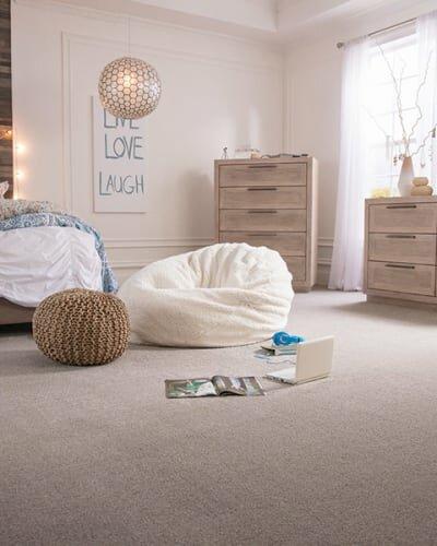 Carpet Mill Outlet