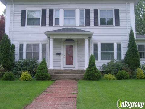 Sisters of Saint Joseph