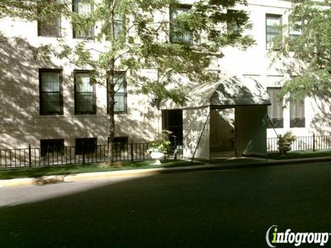 Midwest Medical Supplies & Equipment