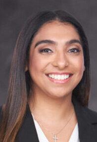 Sonnanstine, Tara, Bagen, MD