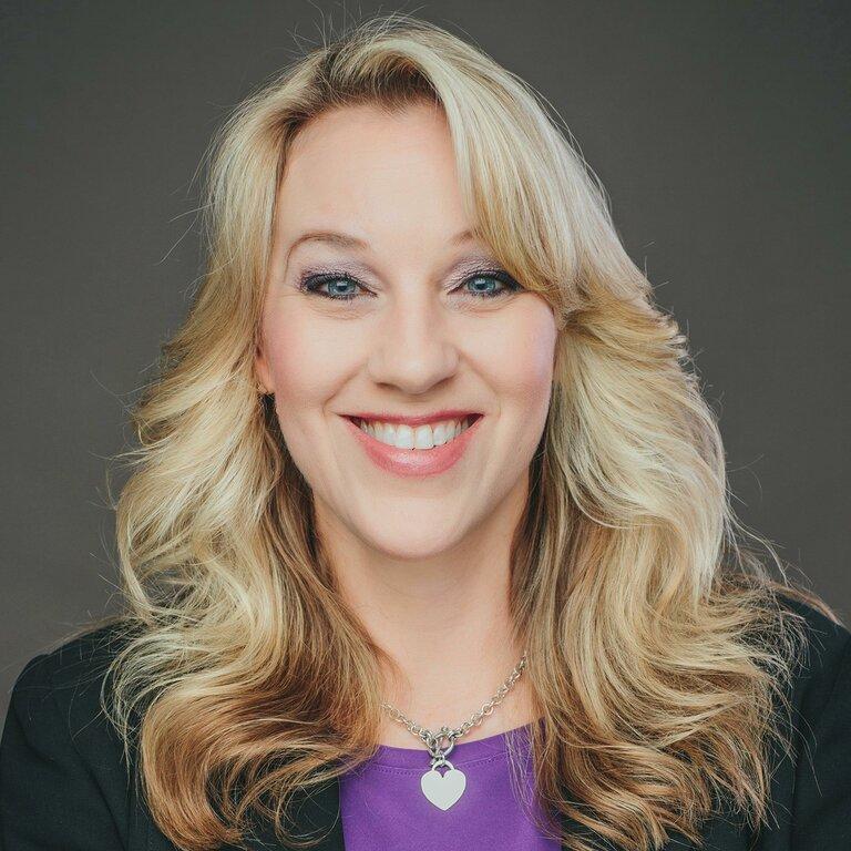 Edward Jones-Financial Advisor: Dawn M Carrico