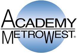 Academy Metrowest