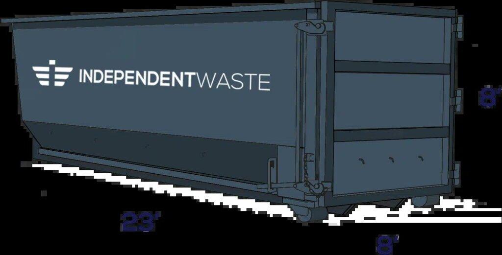 Independent Waste