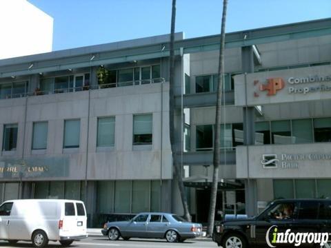 Simms Ronald Real Estate