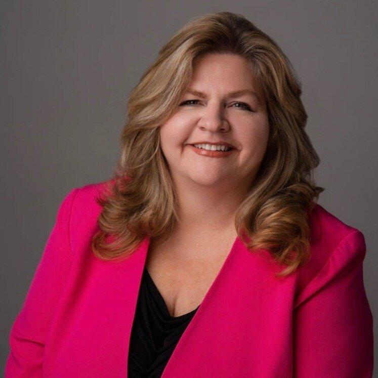 Bank of America Private Client Advisor Elizabeth Schiavone