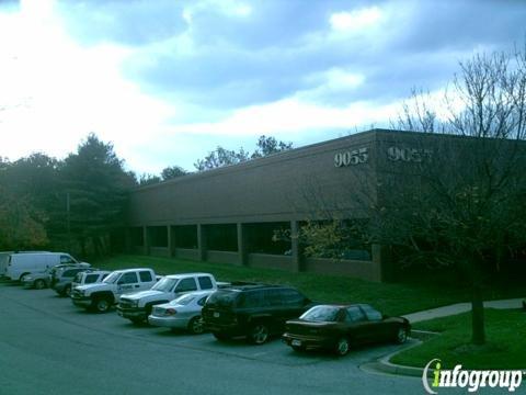 York International Corp