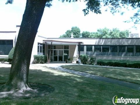 Quality Food Brokers