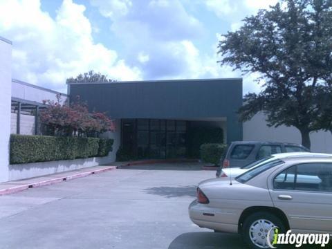 Northwest Pediatric Dental