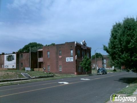 Cotten Investigations I Inc