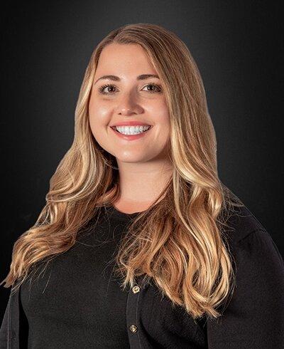 Kathy Morrissy-Financial Advisor Ameriprise Financial Servi