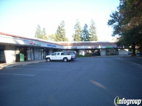 T & Company Dance Center