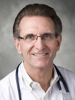 George J Miller, DO - Advocate Medical Group