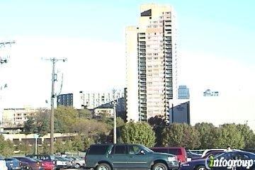 Creative Campaign LLC