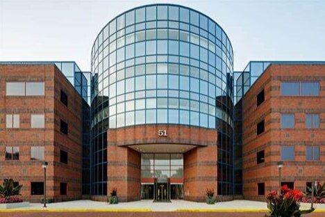 Janney Montgomery Scott