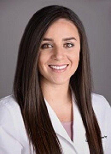 Karen Jaramillo, NP - Troy Medical Services