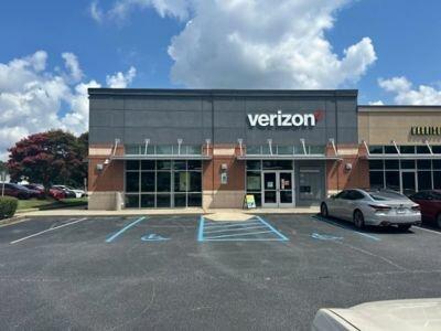 Verizon Wireless