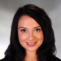 Mariann Suarez, Psyd