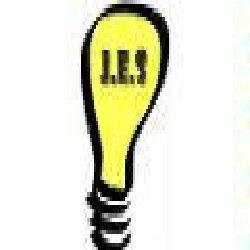 Jack's Electrical Service