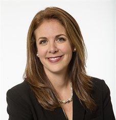 Confetti Wealth-Ameriprise Financial Services, LLC