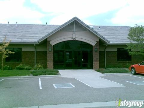 Watrous Ehlers Mielke & Goodwin PC