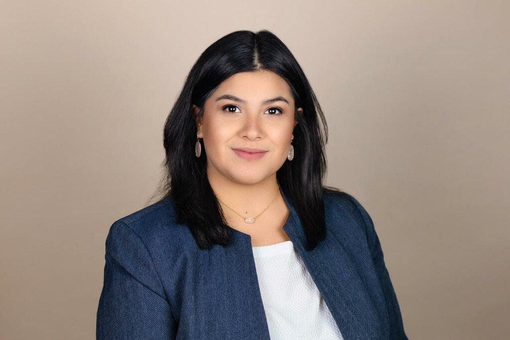 Townsend Allala, Coulter & Kludt