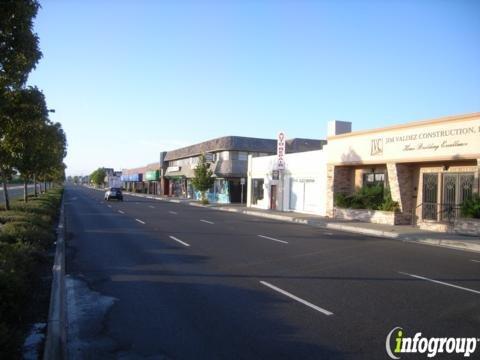 Leslie's Swimming Pool Supplies