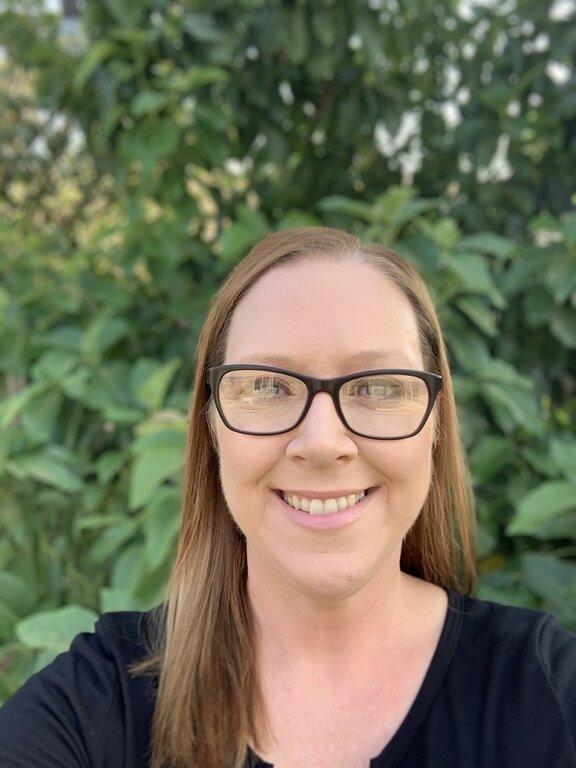 Sarah E Appleton, LMFT - LifeStance Health