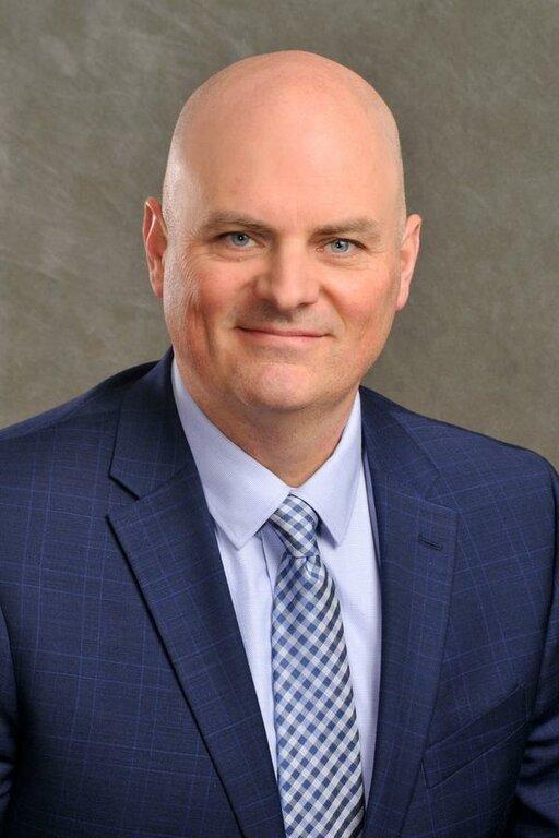 Edward Jones-Financial Advisor: Kent F Larson, Aams