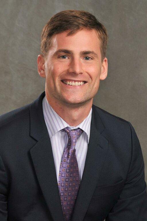 Edward Jones-Financial Advisor: Jeremy Noel, CFP