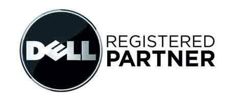 Winter Garden Computer Repair Shoppe