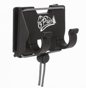 O'Pros Fly Fishing