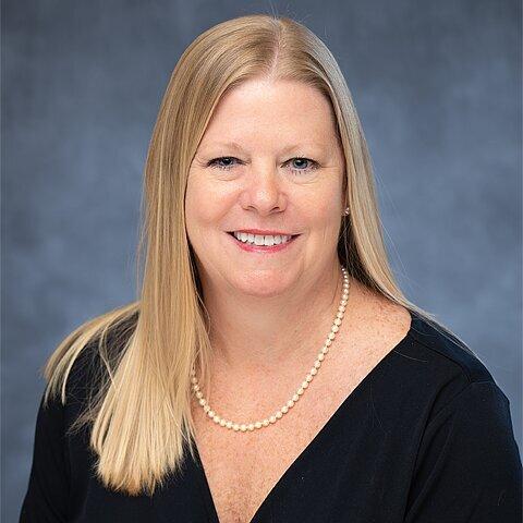 Bank of America Private Client Advisor Ryan Maley