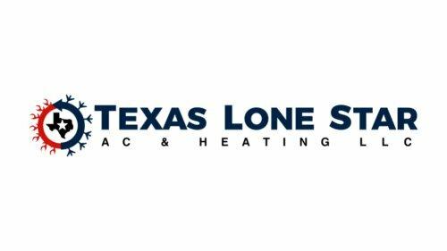 Texas Lone Star AC & Heating LLC